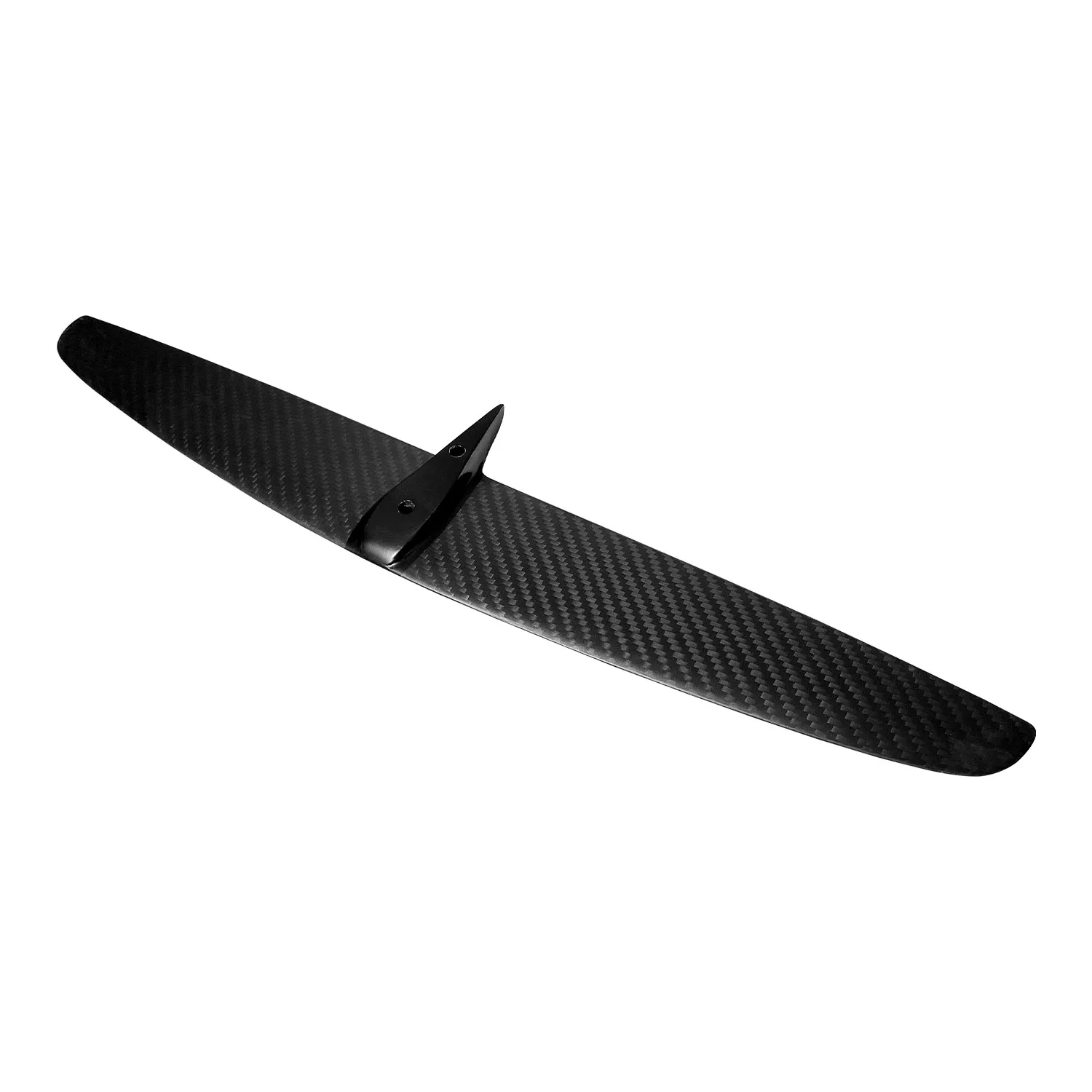 T460
