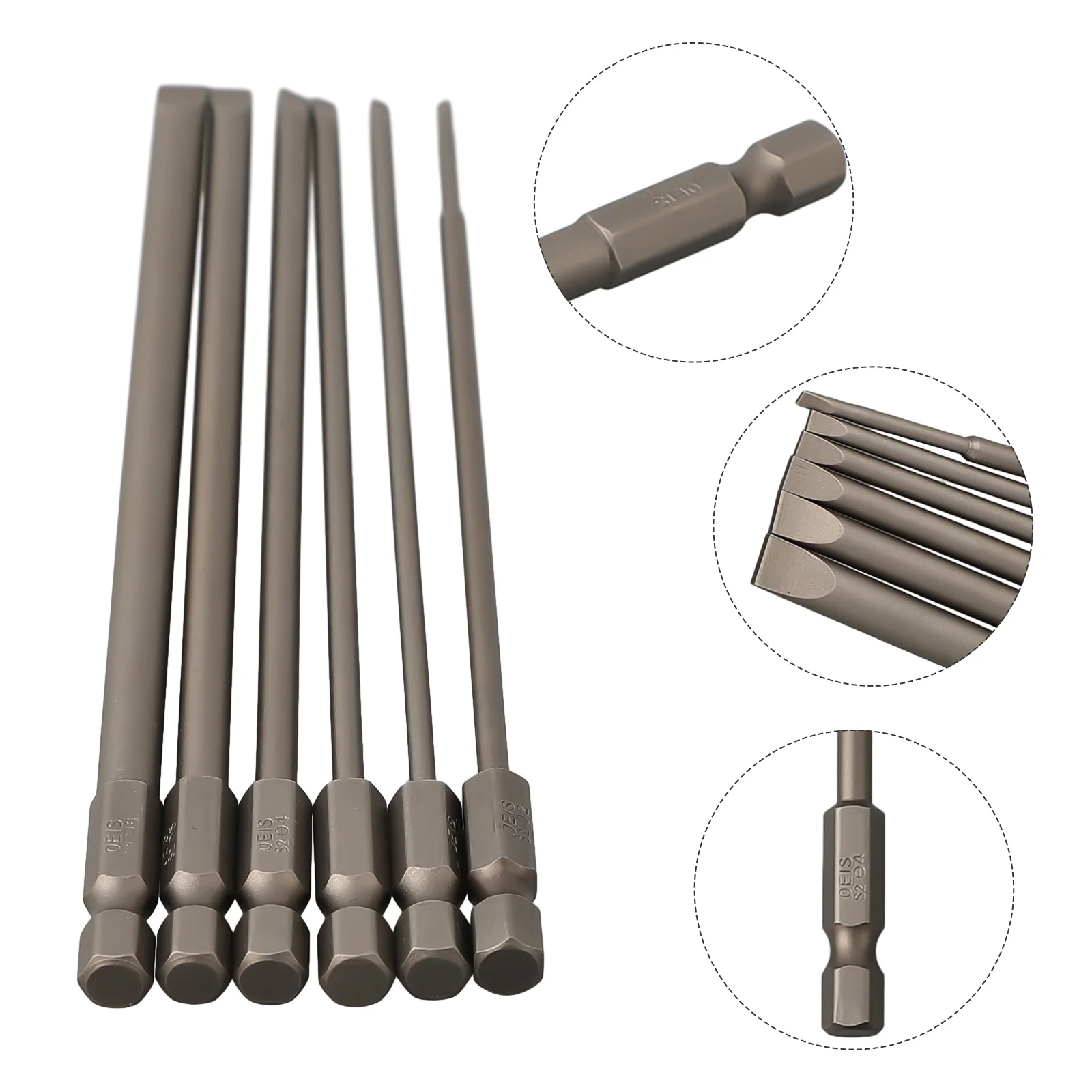 

High Quality Alloy Steel Hinge Installation Long Term Use Mm Pcs Pendant Fixing Suitable For Hinge Installation
