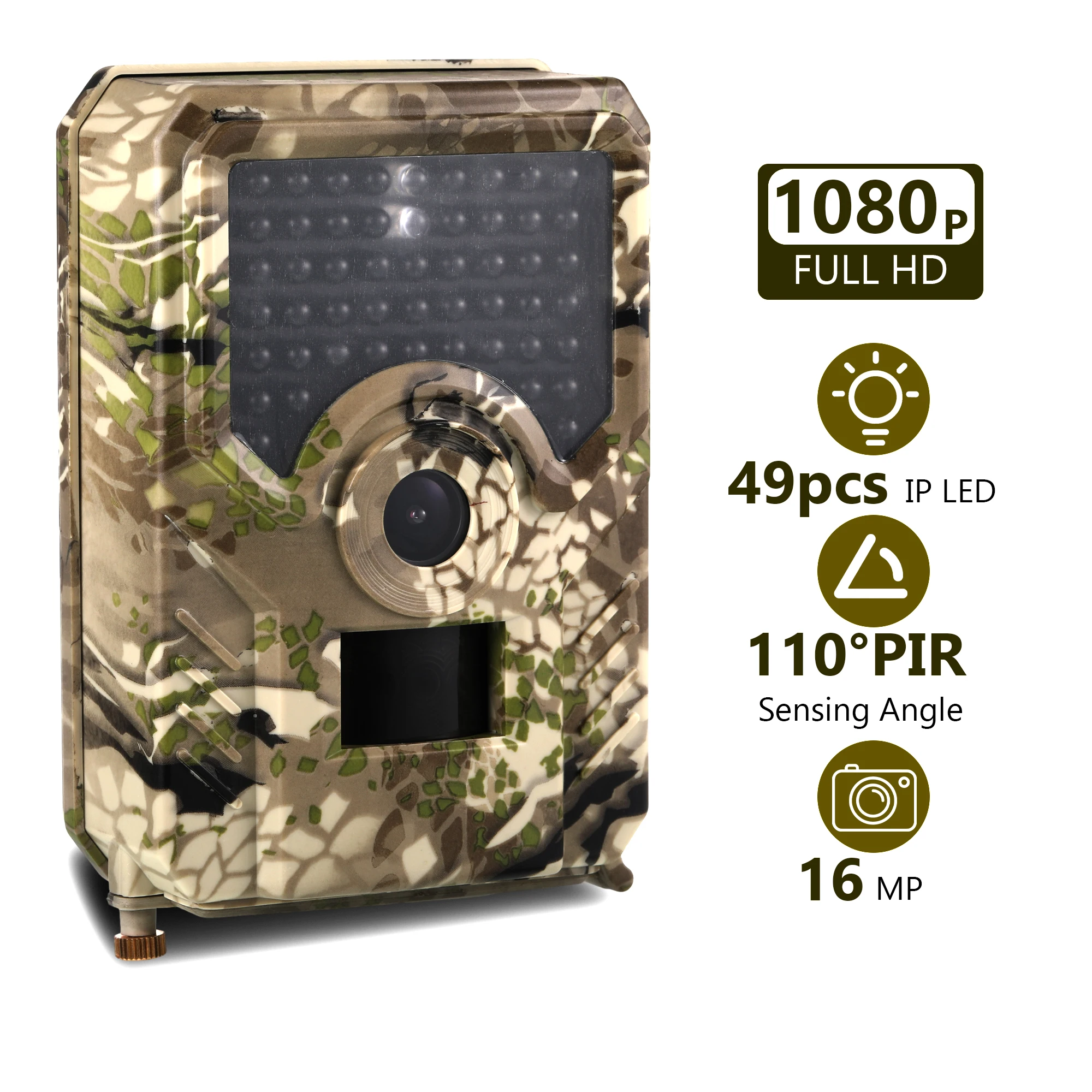 DocumentExpeditionsWithLongBatteryLifeTrailCameraHigh