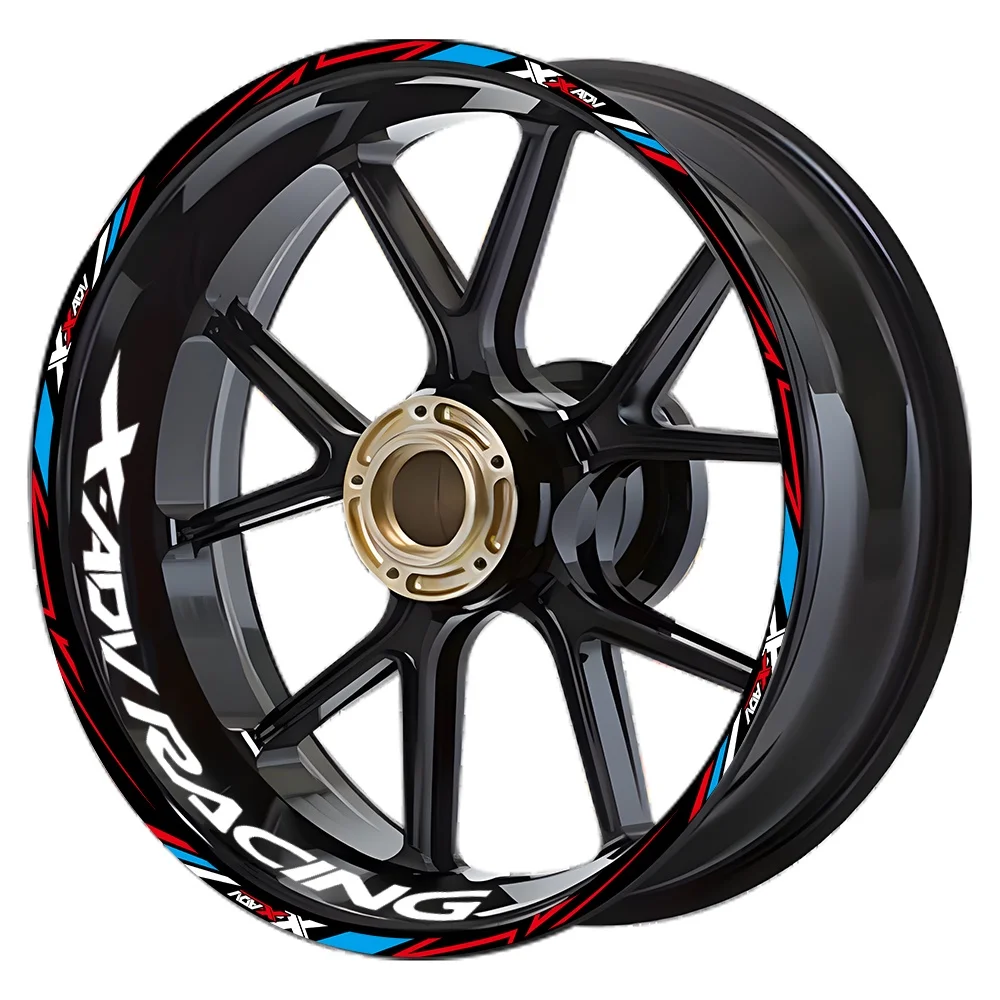 ȥ XADV X-ADV 750 ݻ    ƼĿ,   ׼,   Ʈ Į