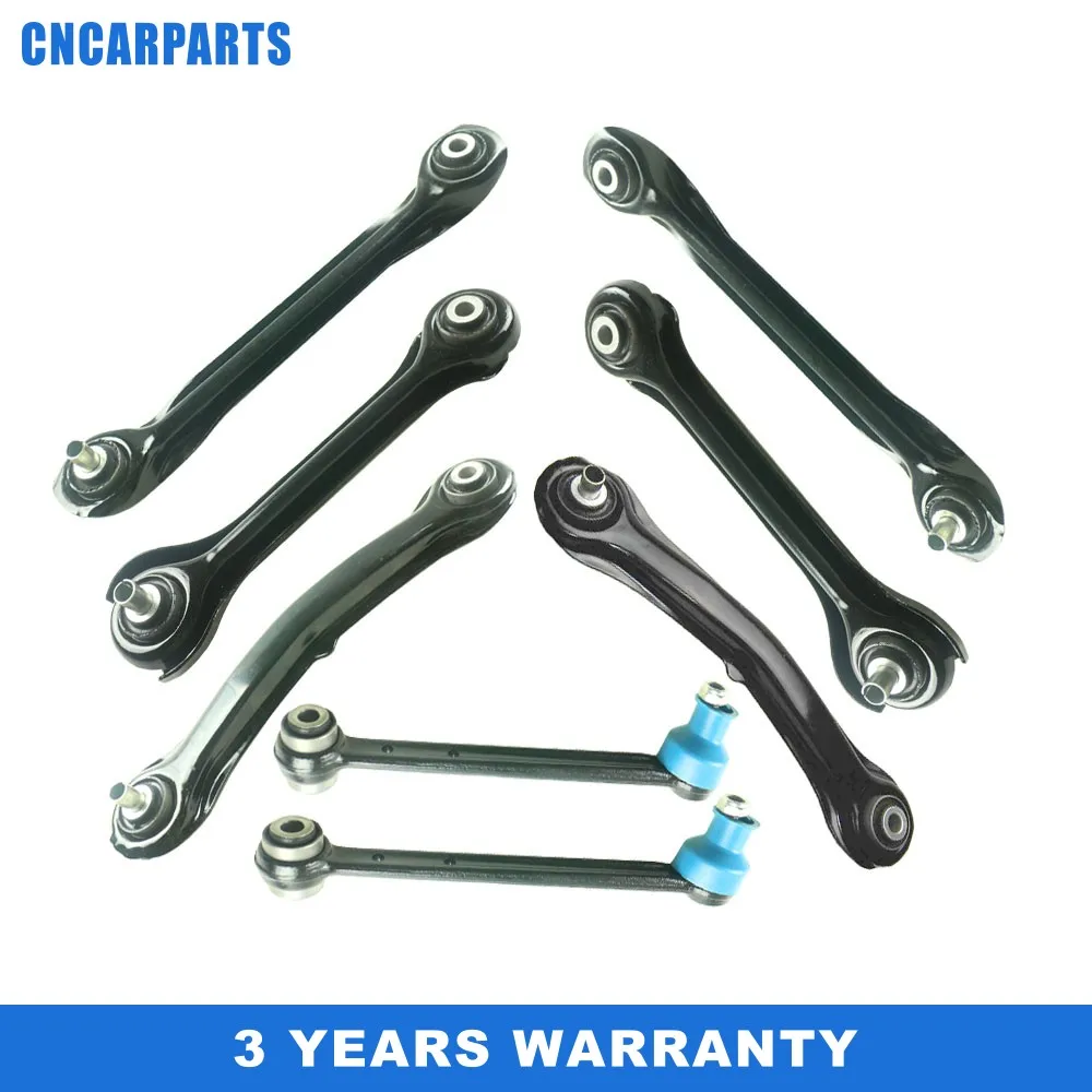 

Задняя фонарь 8X, подходит для Mercedes W124 W129 W170 W201 W202 W208 W210 LH RH, Новинка