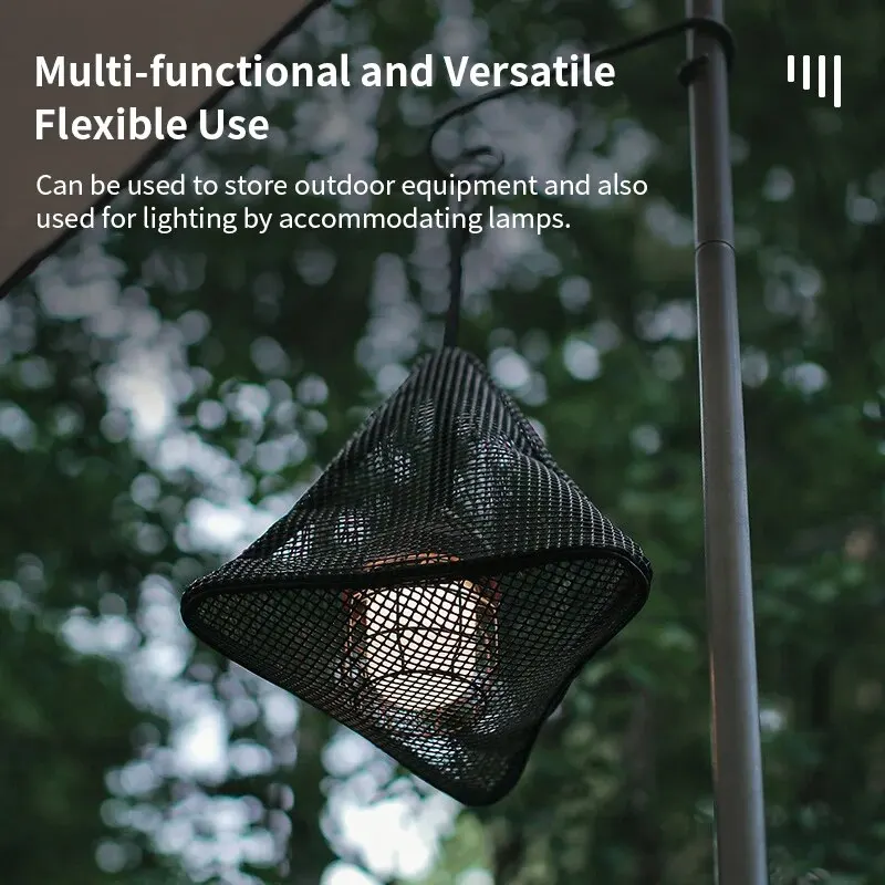 Slide image 67f33ddddabc4ee682451984b6212c86