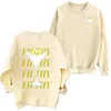 Filthy Martini Sweatshirt, Dirty Martini Sweatshirt, Retro Cocktail and Social Club Sweatshirt 5