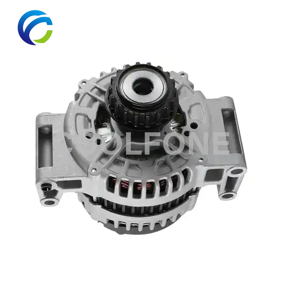  ,  S60 V60 XC60 V70 XC70 S80 XC90 31110082 36000210 360002100 0121615011 0121615111