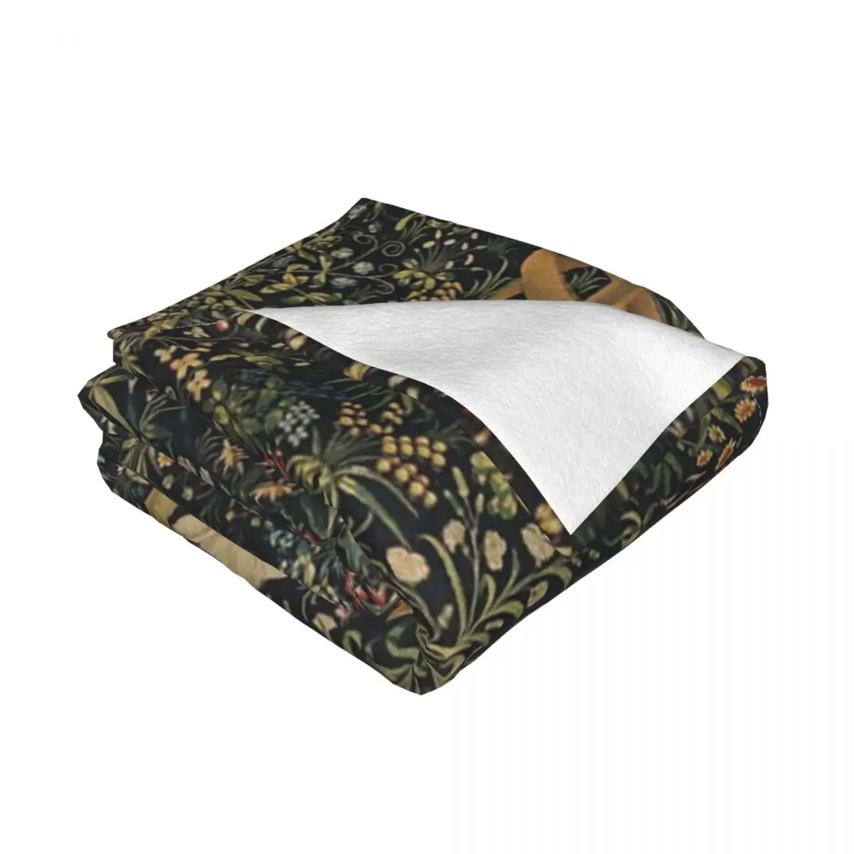 �߼� ������ ���� �� ��� ħ�뺸 ħ�� �߿� ħ�� ��� �ʰ淮 ��� ���� ���