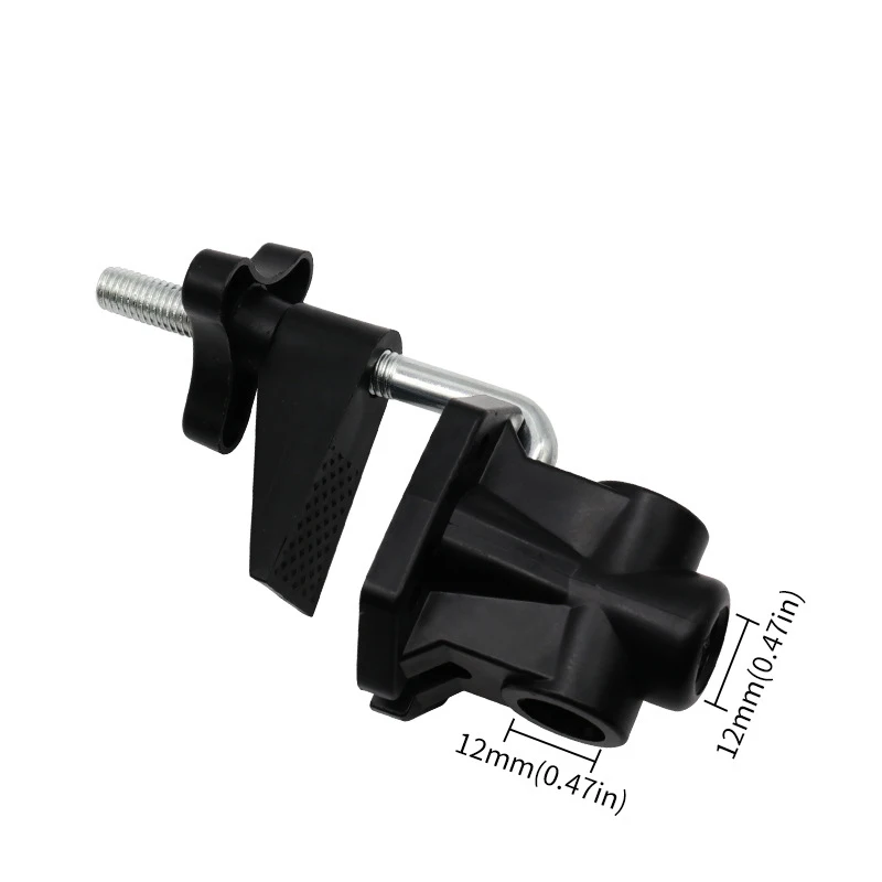 Slide image 63dd86bc72ed44ad9aef81adf02b891b