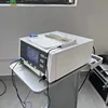 Professional Thermiva Vaginal Youth And Firming Machine Personal Care Treatment CE Good N Pressure Mountain Equipment 3