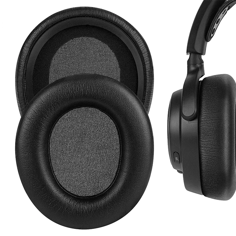純正イヤーパッド未使用】Arctis Nova Pro Wireless 【公式通販】