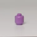 11-Light purple