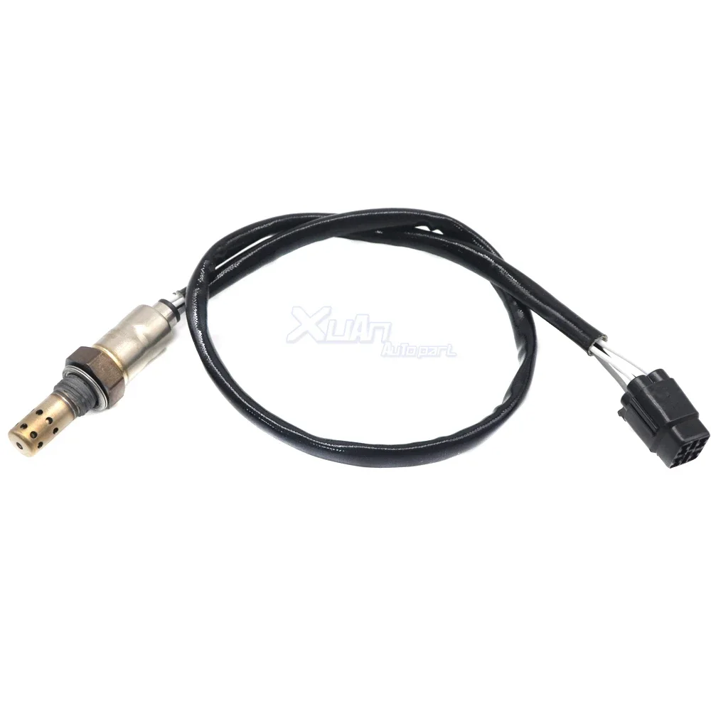 Ű V-STROM 650     O2  , DL650 DL650A 1821317G01 DL650AL3 1821317G01000 18213-17G01, ǰ