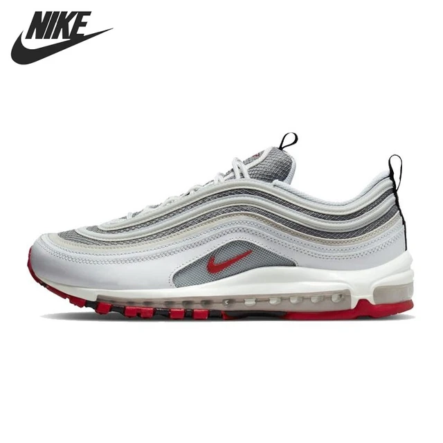 New Arrival NIKE NIKE AIR 97 Men's Shoes Sneakers _ AliExpress Mobile