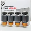 PSVANE KT88 KT88C UK-KT88 KT88-TII COSSOR Kt88 Vacuum Tube Replace KT88 KT120 6550 KT90 CV5220 Vacuum  Audio DIY Tube Amplifier 2
