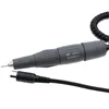 Drill Pen H37L1 45000RPM Handpiece For Marathon STRONG 210 90 control box Electric Manicure machine Nails art Tool 4