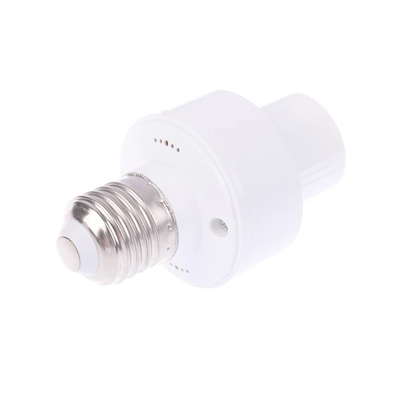 Slide image fefa4958f1624d36bfefeea0d8a6d37d