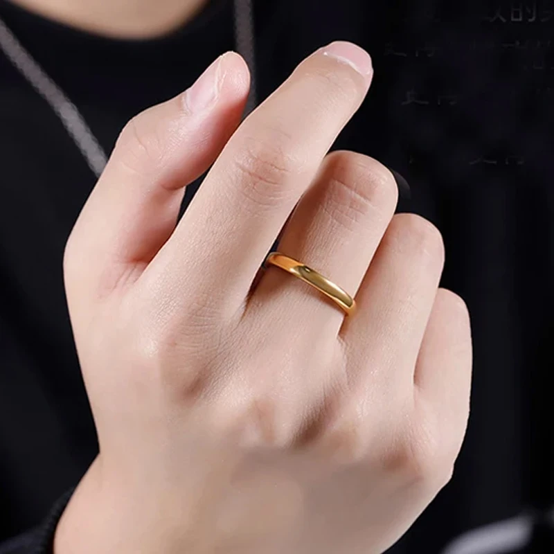    η ƿ , м  ۷ν, 4mm,  ,   