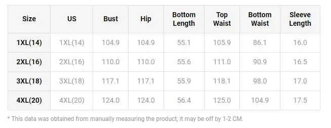 Large Size Women's Summer Cold Shoulder Metal Buckle Suspender Zipper Decoration Top and Geometric Printed Shorts Set
