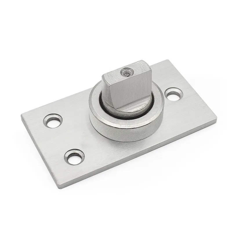 computers electronics 02