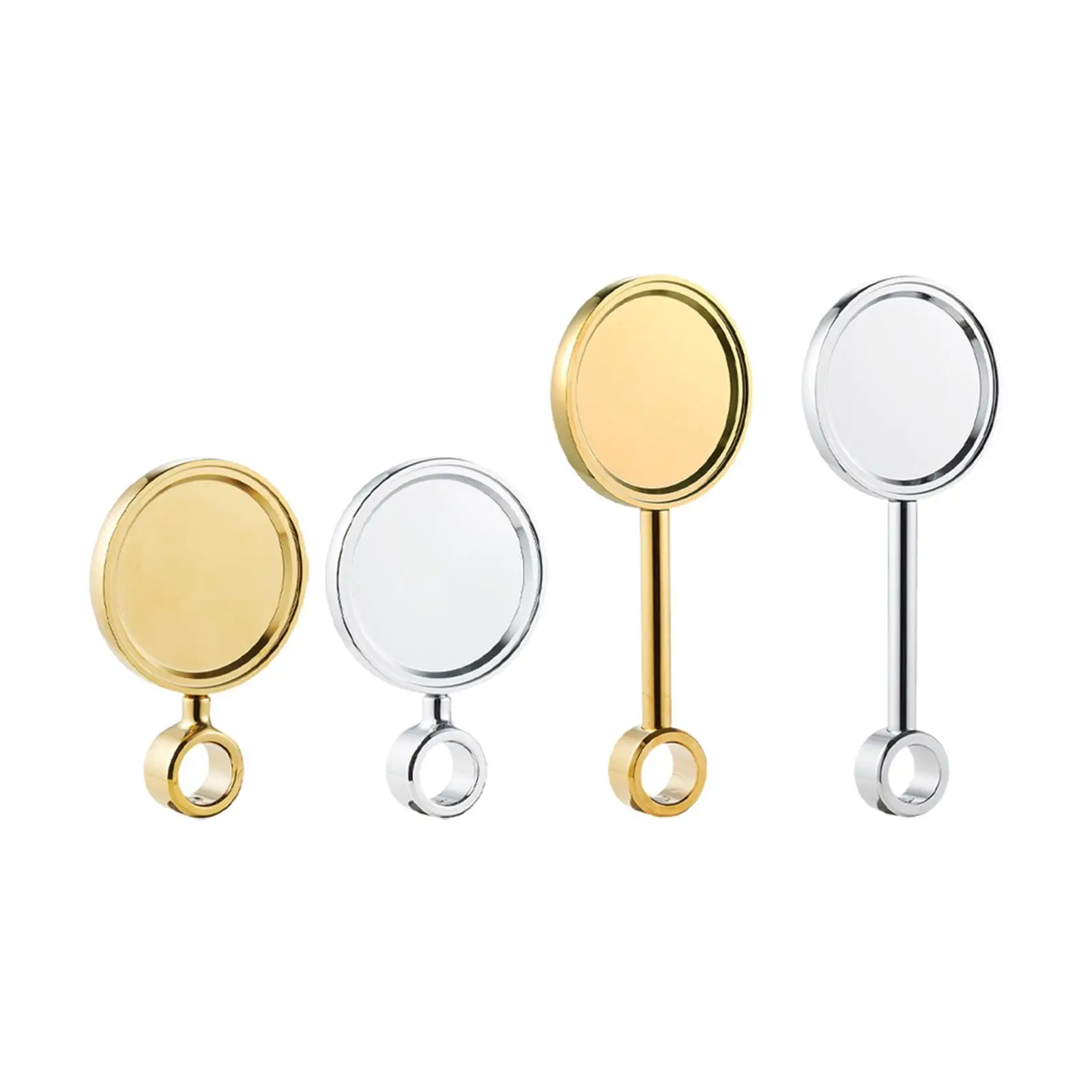 Beer Label Support Easy Installation Multipurpose Solid Beer Tap Fittings for Beer Dispenser Bar Home Use Gathering Beer Tower