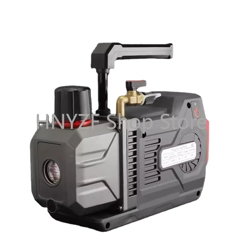 18VDCCordlessBatteryOperatedVacuumPumpwithLongUsingTimeRechargeableBattery.jpg