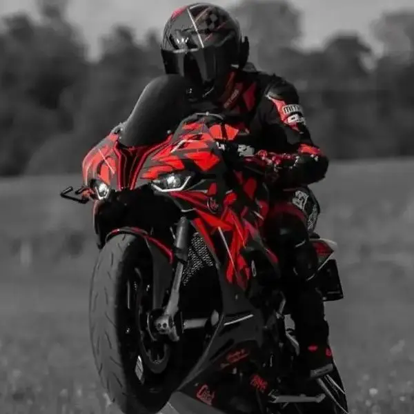 Original Modified Motorcycle Parts Store