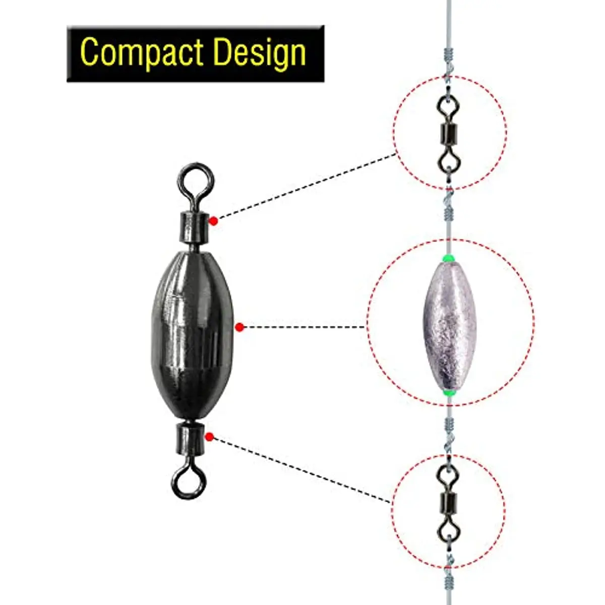 https://ae01.alicdn.com/kf/S875a45b0fdf24a05879dc96635d7efa6C/Fishing-Weights-Swivel-Bullet-Brass-Sinkers-Rolling-Inline-Swivel-Weights-Saltwater-Freshwater-Fishing-Tools-Accessories-Goods.jpg