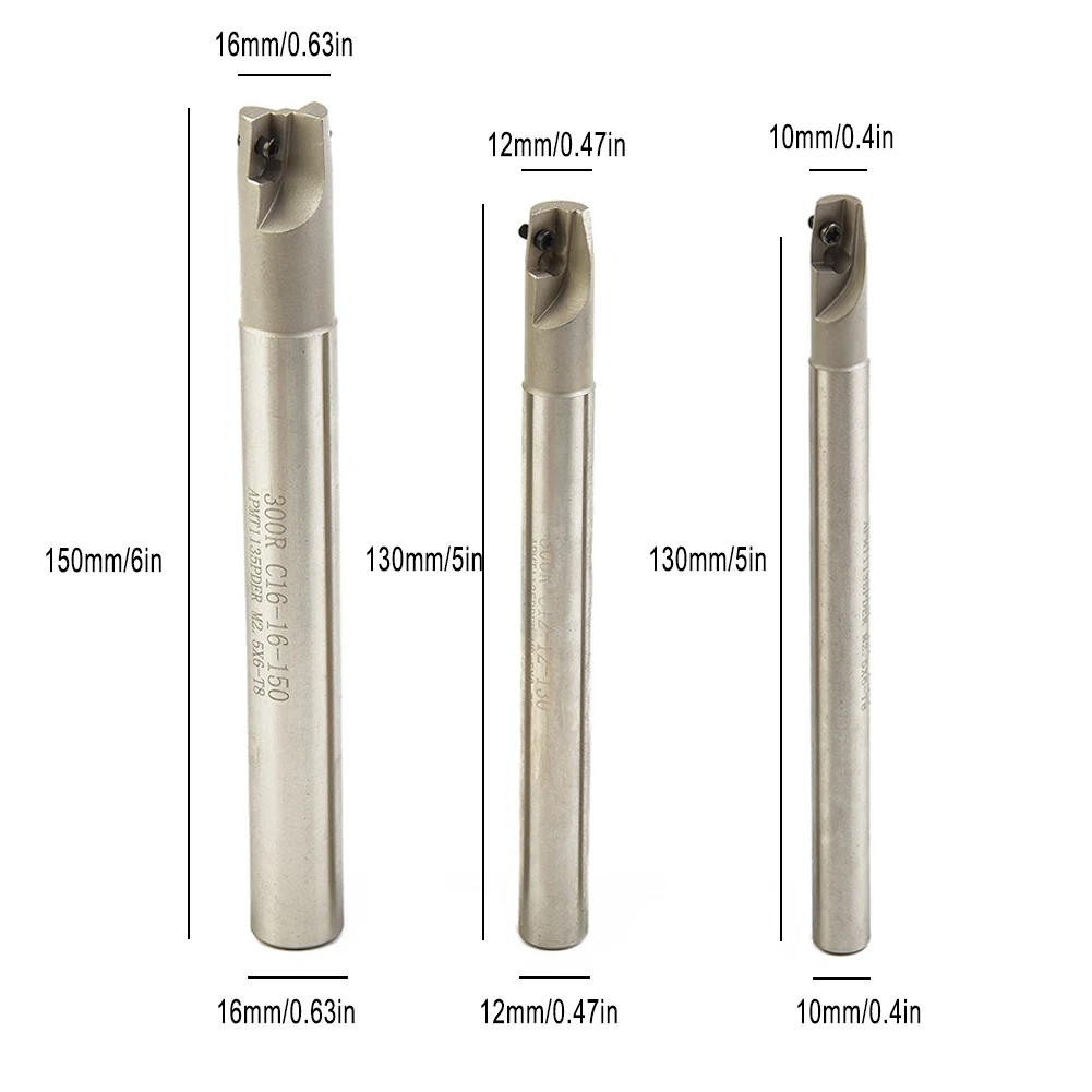 Рисунок 2 - Вращающаяся пластина