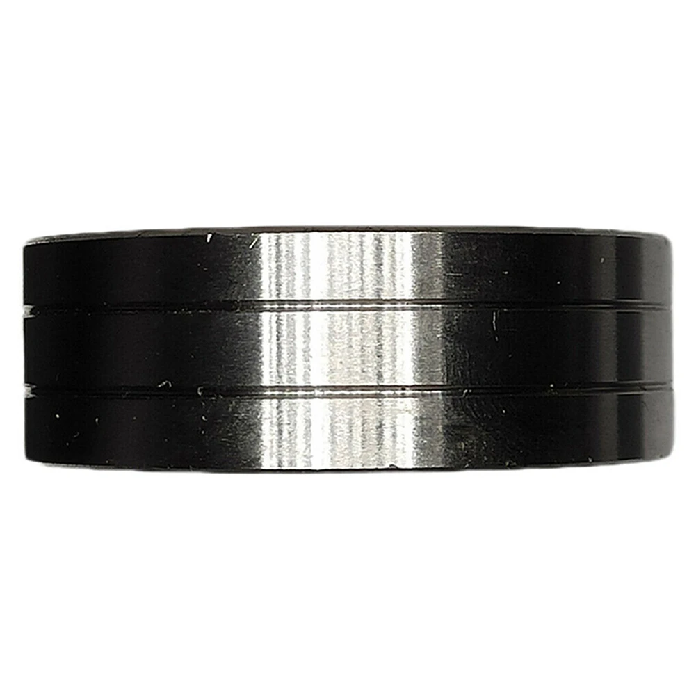 

1 шт. приводные рулоны, накатанный V-образный паз для Миллера MIG Сварочная проволока Feeder .030 .035 .045, подшипник, сталь, накатанный паз, сварочные детали