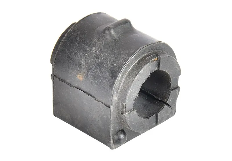 

VolMarkt Ford Focus Bend Tire Ø22,5 mm Reliable Original Quality Compatible Spare Parts High Performance Cost Effective