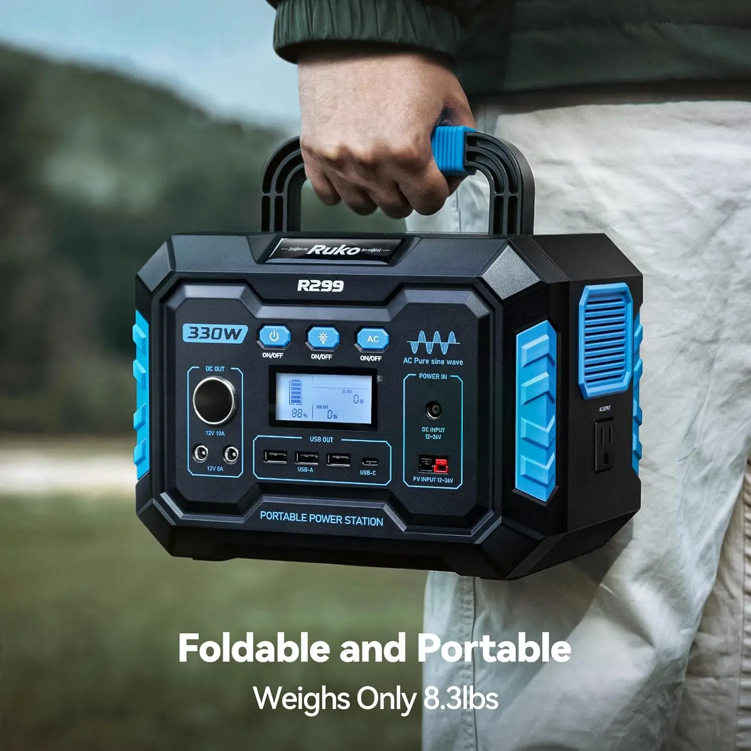 Slide image f68da3a8e09a4658b40b740c3b2fa7a5