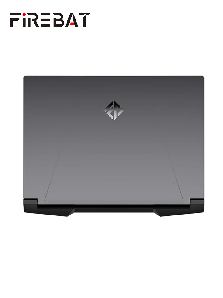 S875a852083314fb4bfcda43c746717f31