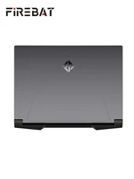 FIREBAT B16 AMD Ryzen7 Processor NVIDA Geforce RTX4050 GPU 16GB RAM 512GB SSD 165Hz Refresh Rate 16 Inch Gaming Gamer Laptop - Image 2
