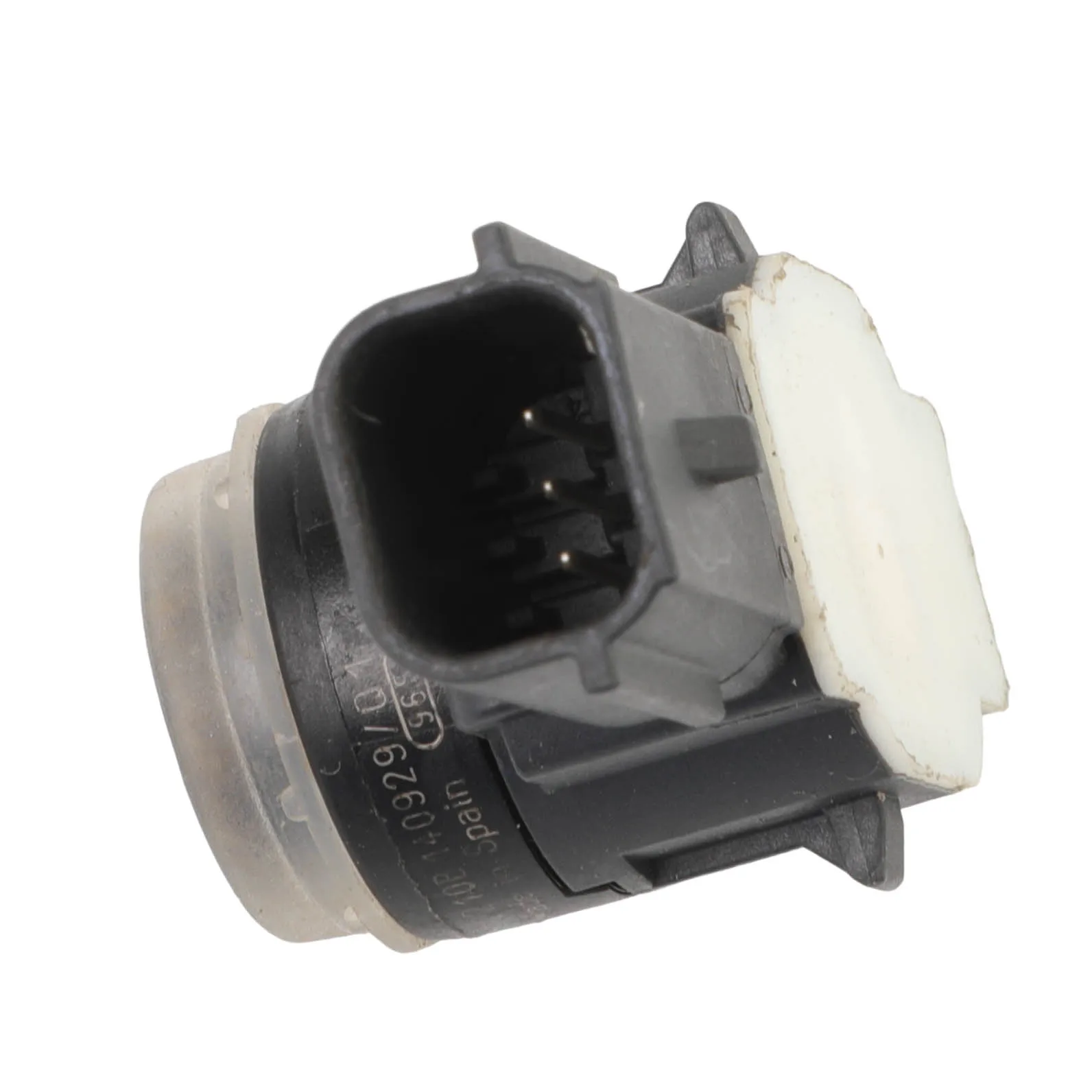 CV1T15K859ABW Car PDC Parking Sensor Distance Control Sensor For Ford Fiesta 2013- CV1T-15K859-ABW