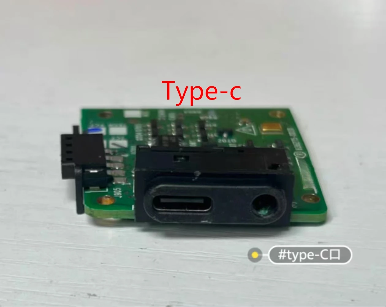 Original PCB parts For Bose mini2 Bluetooth speaker replacement Mini 2 motherboard charger board repair spare parts