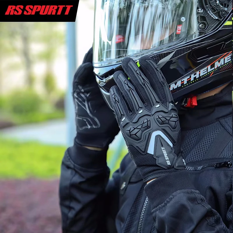 ���� ������� �尩 RS01 �¸� ��ȣ ��� ���̴� �޽� ��⼺ ��Ƽ ���� ��ü �հ��� ���� ���� ���� ������ �尩