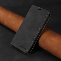 Leather Wallet Phone Case For OPPO Reno 10 Pro 5g case on 8t 5F 5 6 7 Z Lite AX5S A12 A11k A11 A5 A9 2020 Flip Cover