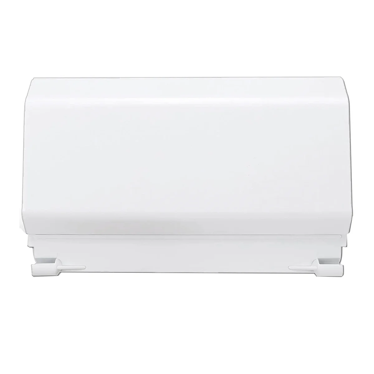 

Pool Skimmer Door Weir Baffle S-20 Skimmer Assembly Replacement Spare Parts for Pentair 85001500