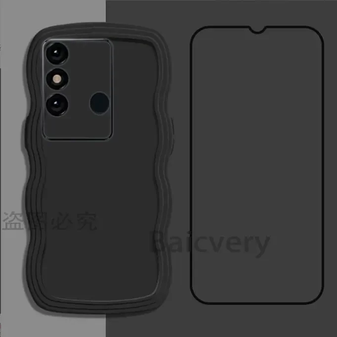 ȣ TPU Ʈ ޴ ̽ Ŀ, ȭ  ʸ , Itel Vision 3 Plus 3 + 3 plus, Itel P38 Pro P38Pro