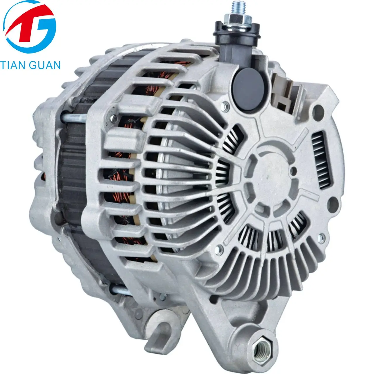   ǰ ATG11363 , 3.7L   6 2009-2013, CX-9 2007-2013 CY01-18-300, CY01-18-300A A3TJ2391