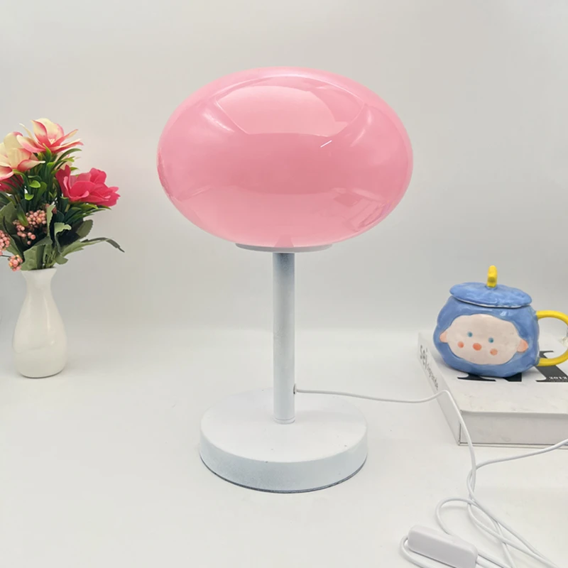 Slide image 711712eb542142eaba0a14833c129eda