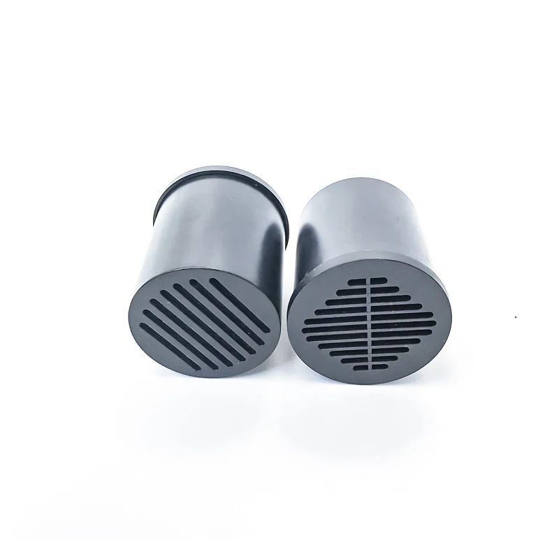 Personal air filter Replacement Cartridge HEPA