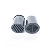 Personal air filter Replacement Cartridge HEPA 4