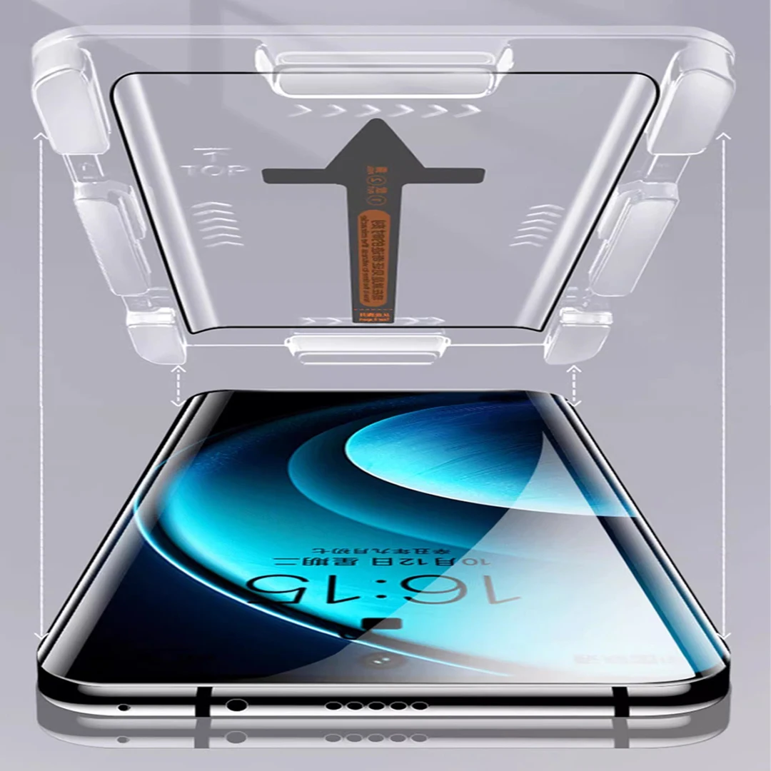 OPPO Find X7 Ultra  ȣ ũ ȣ, Find X5 Pro ġ ŰƮ ȭ , 2 