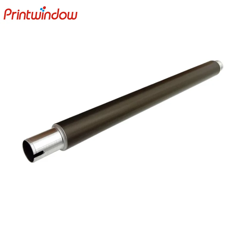 

Верхний фьюзерный ролик для Kyocera TASKalfa M4125 M4132 M4226 M4230 4020i 4012i, тепловой ролик
