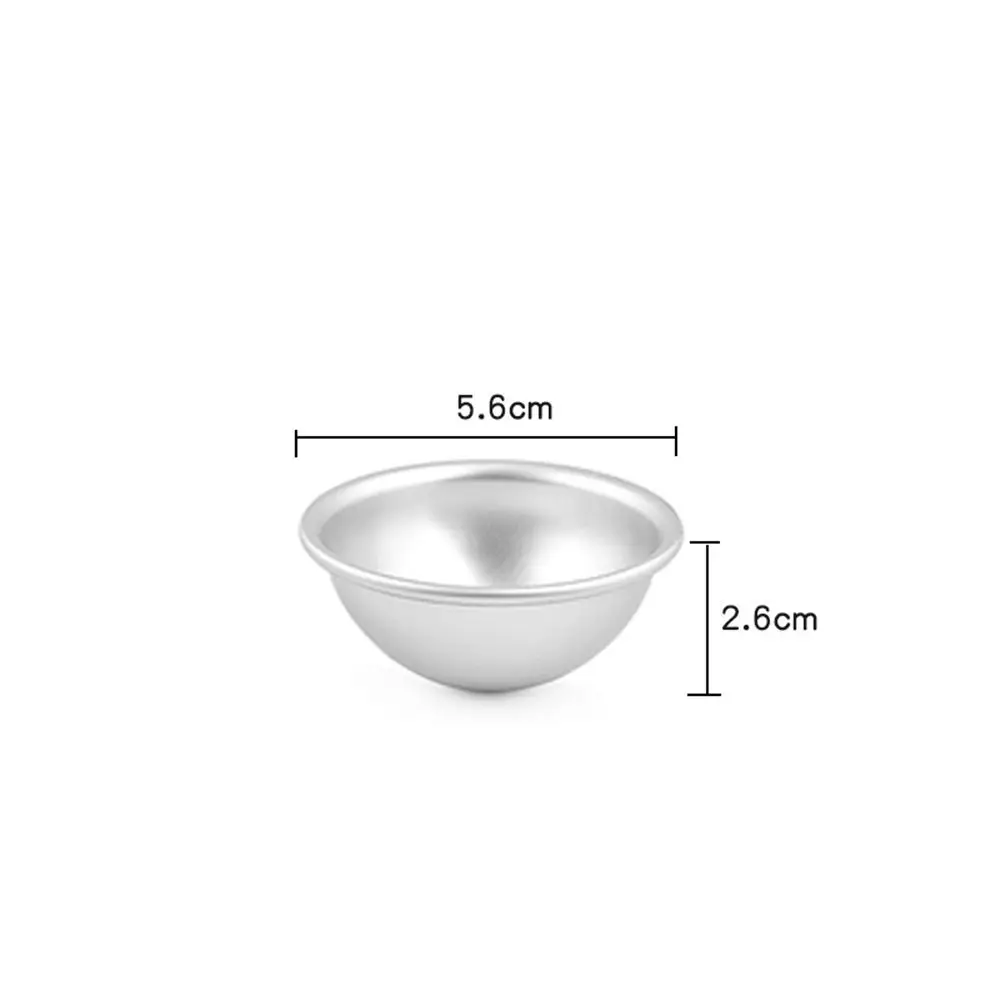5.6cm