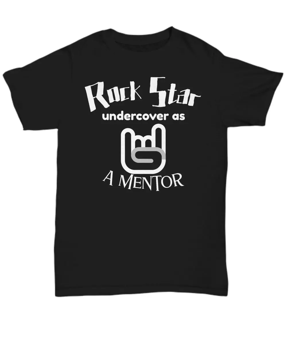 Папастья рубашка пастора Забавный подарок пастору мужу, пастушник сын Тройник, подарок священника, следите, иначе вы заканчиваетесь моим сермоном, религиозным