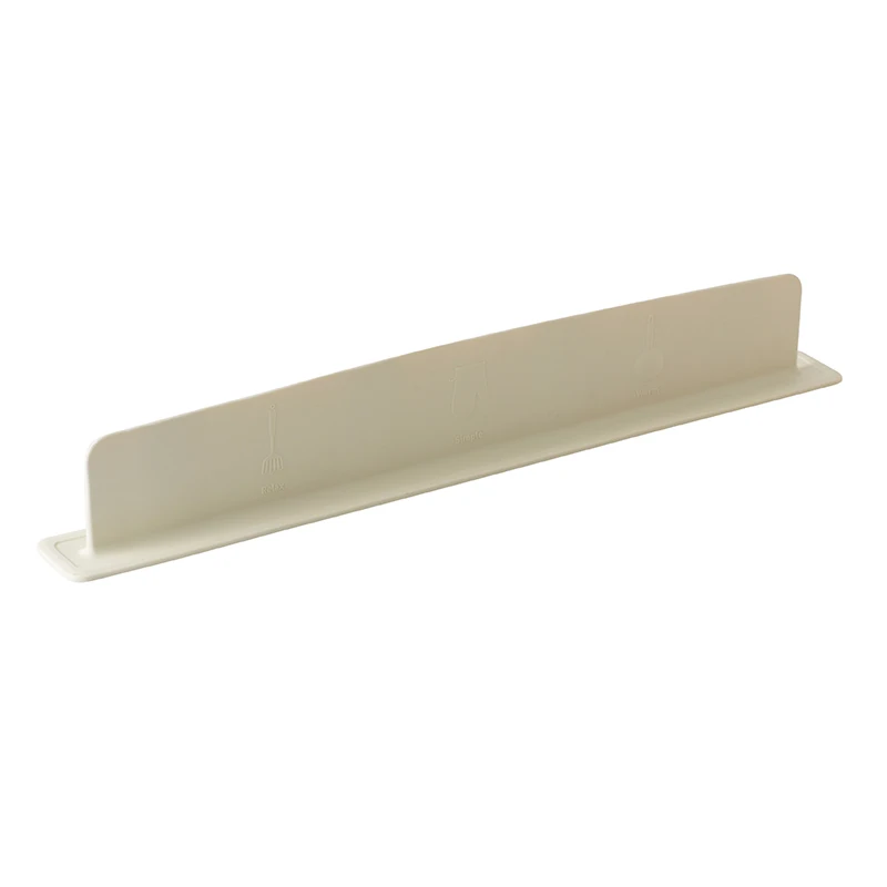 Kitchen Tools Kitchen Sink Water Splash Guard Washing Basin Anti-splash Stopper Silicone Waterproof Splatter Screen