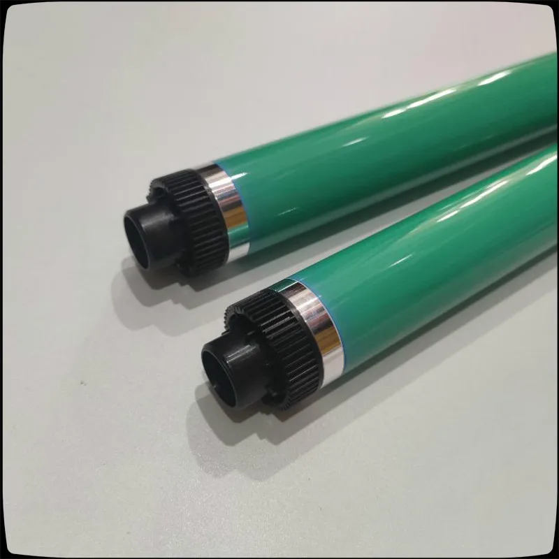 Slide image 80e28a11d2184a47809c1d0f013de53f