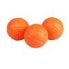 Funny Kid Bath Toys Plastic Bathtub Basketball Hoop with 3 Balls Educational Shooting Game Toy Children Shower Boys Girls 2