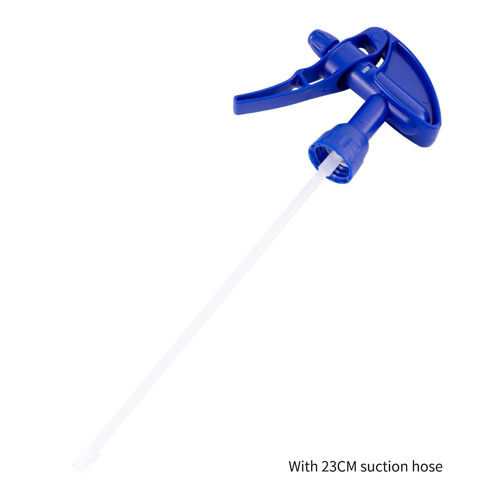 유니버설 윈도우 틴트 스프레이 병 교체 헤드 양방향 미스트 스트림 조절 가능한 분무 노즐 자동차 디테일링 청소용