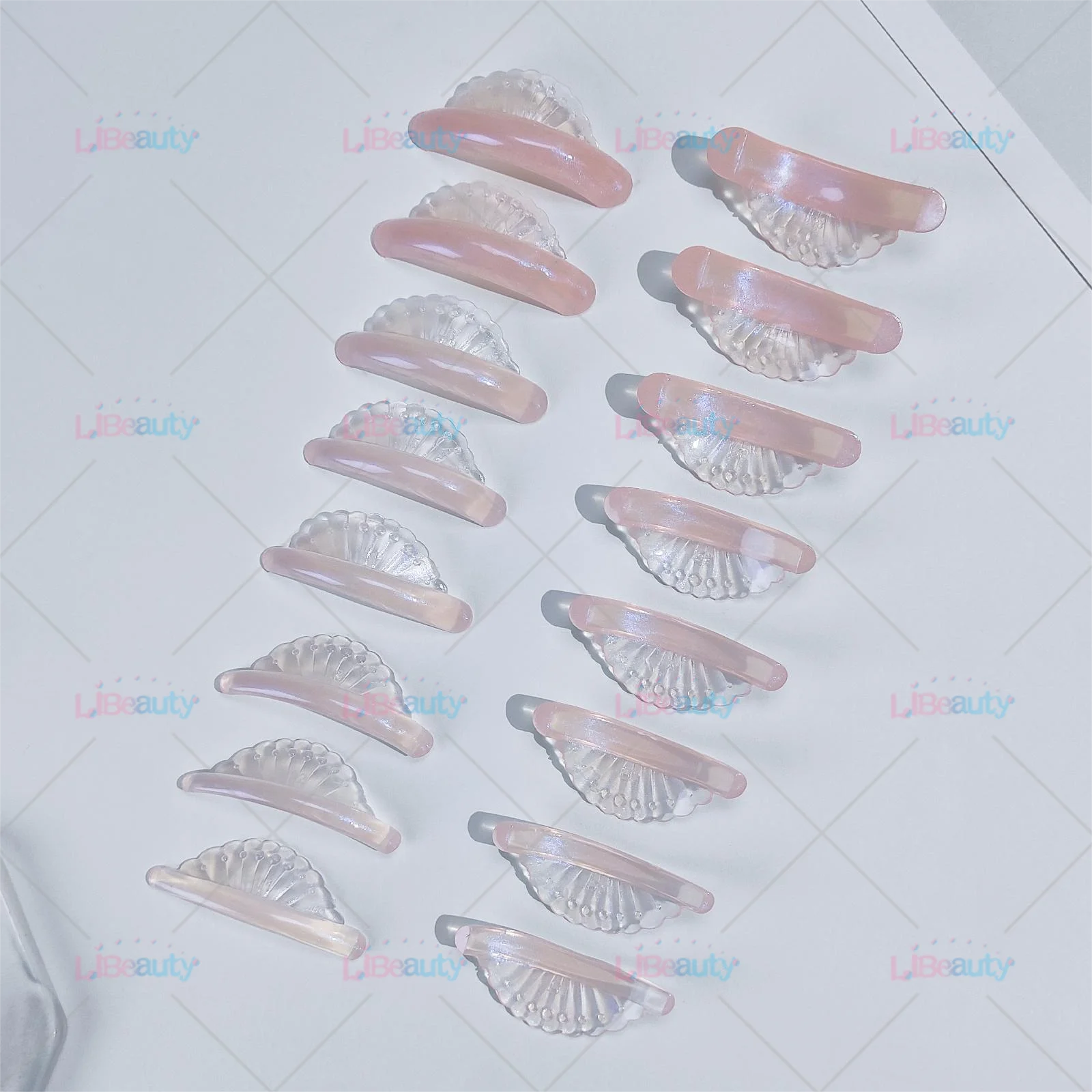 Рисунок 6 - Libeauty, оптовая продажа